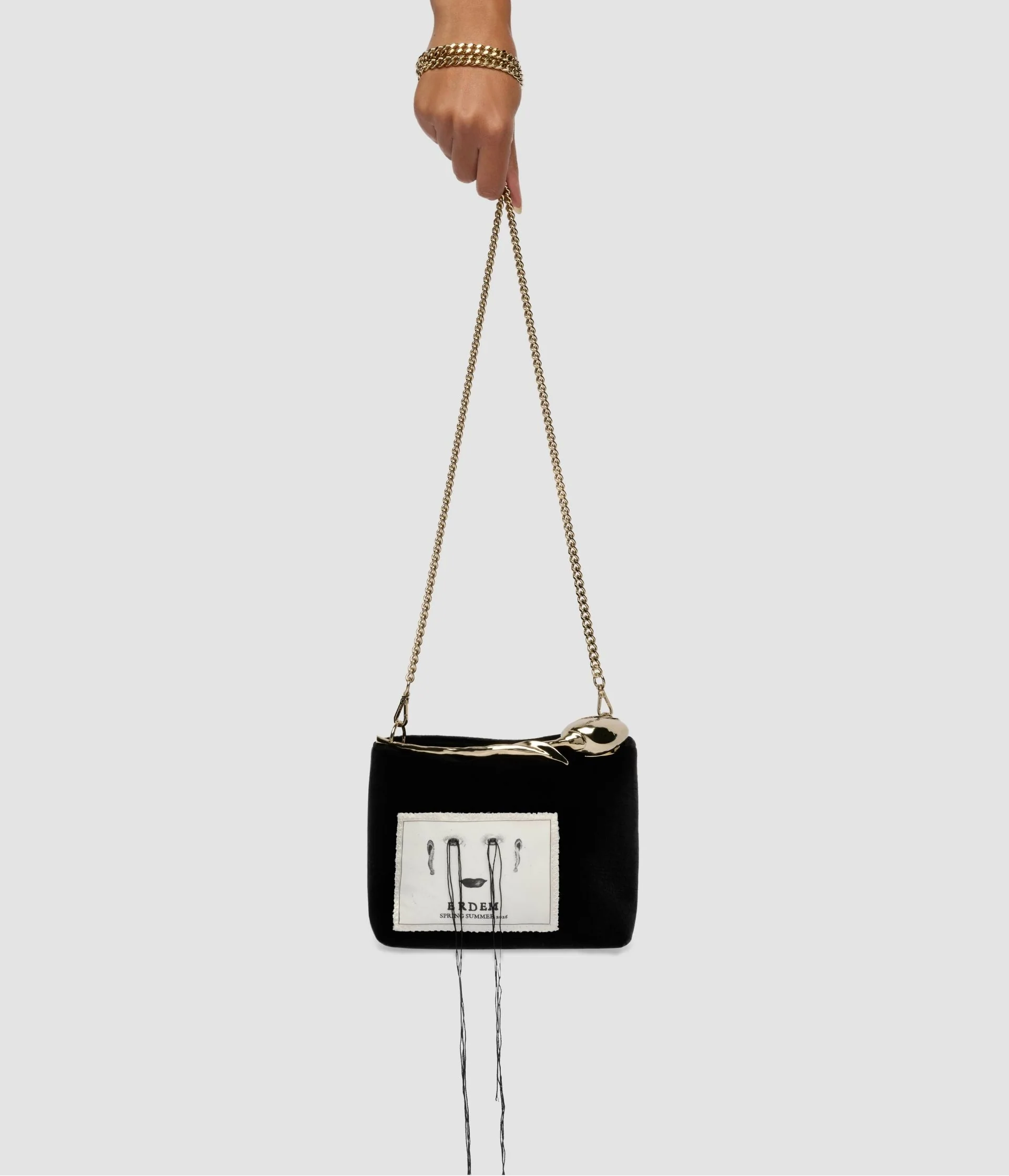 Mini Bloom Bag - Image 9