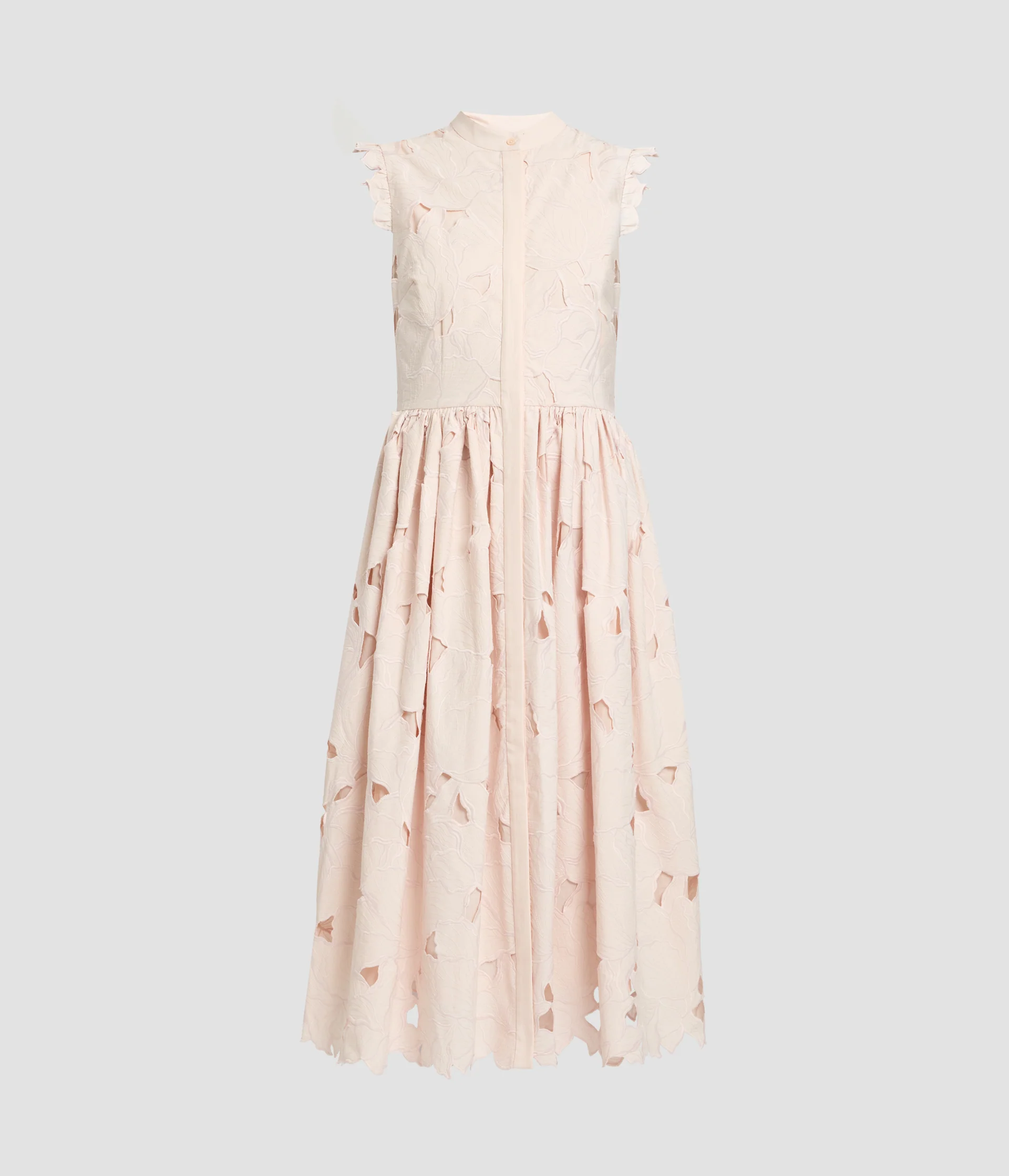 Sale Dresses